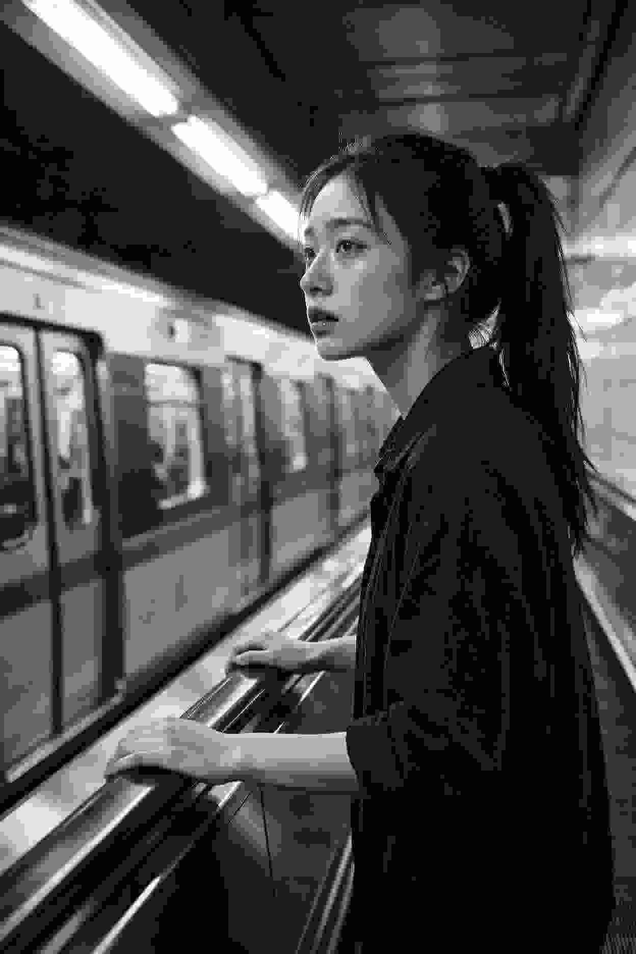 动漫